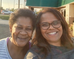 Fundraising Page Image