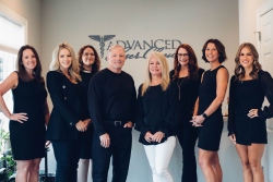 Fundraising Page Image