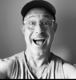 Fundraising Page Image