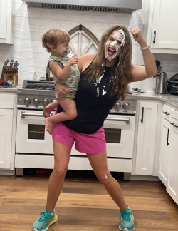 Fundraising Page Image