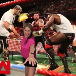 Fundraising Page Image