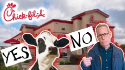 Fundraising Page Image