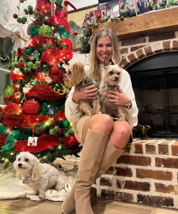 Fundraising Page Image