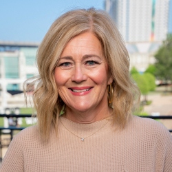 Fundraising Page Image