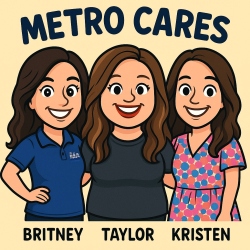 Fundraising Page Image