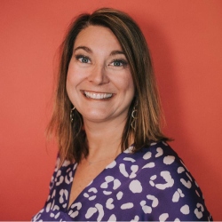 Fundraising Page Image