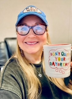 Fundraising Page Image