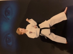 Fundraising Page Image